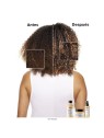 L'Oreal Serie Expert Absolut Repair Gold Quinoa Mask donna 250ml
