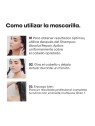 L'Oreal Serie Expert Absolut Repair Gold Quinoa Mask donna 250ml