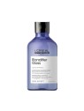 Shampoo LOral Professionnel Paris BLONDIFIER GLOSS 300ml Unisex