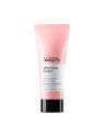 L'Orï¿½ï¿½al Serie Expert Vitamino Color Conditioner donna 200ml