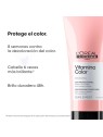 L'Orï¿½ï¿½al Serie Expert Vitamino Color Conditioner donna 200ml