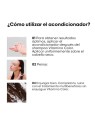 L'Orï¿½ï¿½al Serie Expert Vitamino Color Conditioner donna 200ml