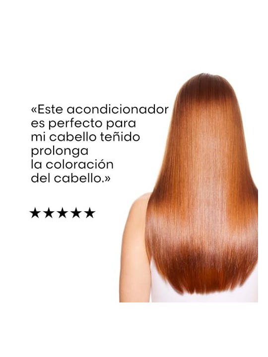 L'Orï¿½ï¿½al Serie Expert Vitamino Color Conditioner donna 200ml