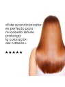 L'Orï¿½ï¿½al Serie Expert Vitamino Color Conditioner donna 200ml