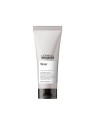 L'Oreal Serie Expert Silver Conditioner 200ml