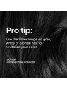 L'Oreal Serie Expert Silver Conditioner 200ml