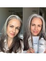 L'Oreal Serie Expert Silver Conditioner 200ml