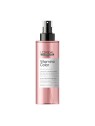 L'Oreal Serie Expert Vitamino Color 10-In-1 Spray Multifunzione 190ml