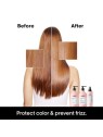 L'Oreal Serie Expert Vitamino Color 10-In-1 Spray Multifunzione 190ml