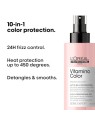 L'Oreal Serie Expert Vitamino Color 10-In-1 Spray Multifunzione 190ml