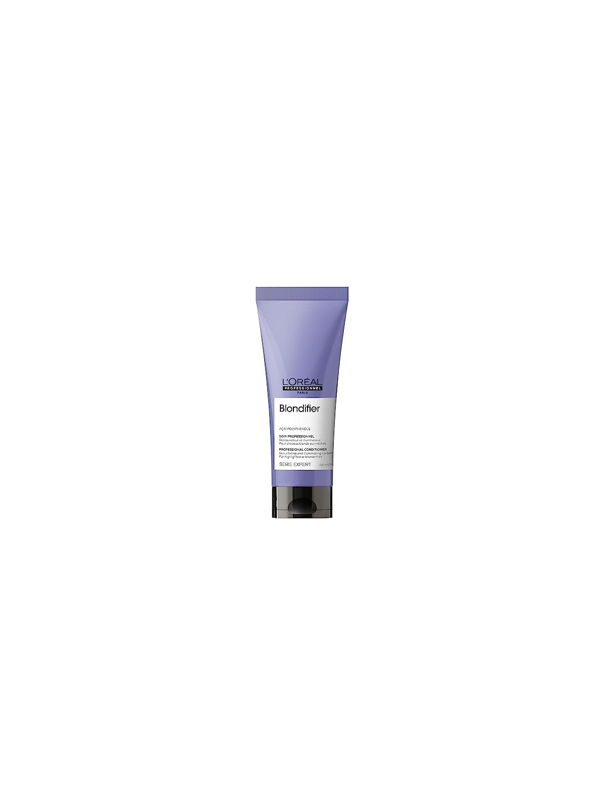 L'Orï¿½ï¿½al Professionnel Paris BLONDIFIER Balsamo 200ml