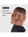 L'Orï¿½ï¿½al Professionnel Paris BLONDIFIER Balsamo 200ml
