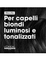 L'Orï¿½ï¿½al Professionnel Paris BLONDIFIER Balsamo 200ml