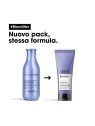 L'Orï¿½ï¿½al Professionnel Paris BLONDIFIER Balsamo 200ml