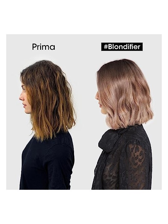 L'Orï¿½ï¿½al Professionnel Paris BLONDIFIER Balsamo 200ml