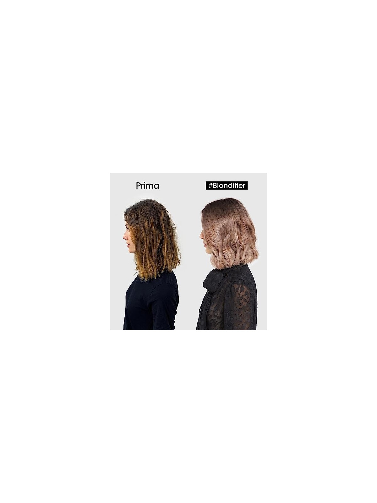 L'Orï¿½ï¿½al Professionnel Paris BLONDIFIER Balsamo 200ml