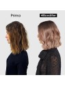 L'Orï¿½ï¿½al Professionnel Paris BLONDIFIER Balsamo 200ml