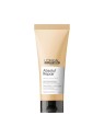Balsamo L'Orï¿½ï¿½al Professionnel ABSOLUT REPAIR 200ml unisex