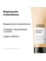 Balsamo L'Orï¿½ï¿½al Professionnel ABSOLUT REPAIR 200ml unisex
