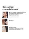 Balsamo L'Orï¿½ï¿½al Professionnel ABSOLUT REPAIR 200ml unisex