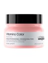 Maschera Vitamin Color L'Orï¿½ï¿½al Professionnel Paris 250ml