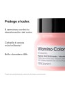 Maschera Vitamin Color L'Orï¿½ï¿½al Professionnel Paris 250ml
