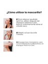 Maschera Vitamin Color L'Orï¿½ï¿½al Professionnel Paris 250ml