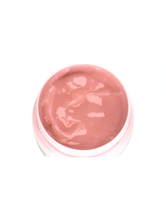 Maschera Vitamin Color L'Orï¿½ï¿½al Professionnel Paris 250ml