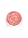 Maschera Vitamin Color L'Orï¿½ï¿½al Professionnel Paris 250ml
