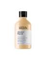 Shampoo L'Orï¿½ï¿½al Professionnel ABSOLUT REPAIR 300ml
