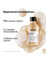 Shampoo L'Orï¿½ï¿½al Professionnel ABSOLUT REPAIR 300ml
