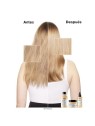 Shampoo L'Orï¿½ï¿½al Professionnel ABSOLUT REPAIR 300ml