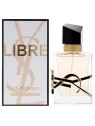 YSL Libre Pour Femme EDT spray 30ml