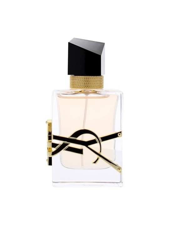 YSL Libre Pour Femme EDT spray 30ml