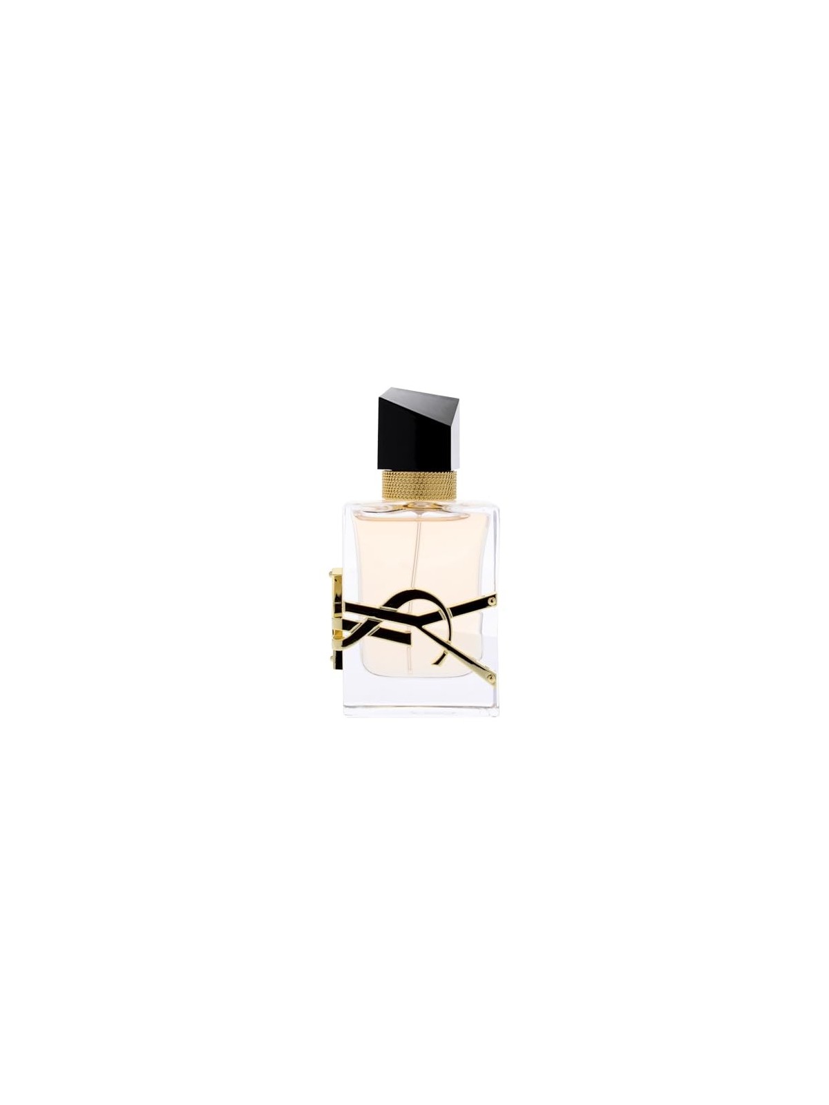 YSL Libre Pour Femme EDT spray 30ml