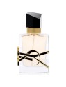 YSL Libre Pour Femme EDT spray 30ml