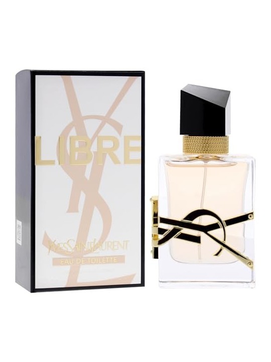 YSL Libre Pour Femme EDT spray 30ml