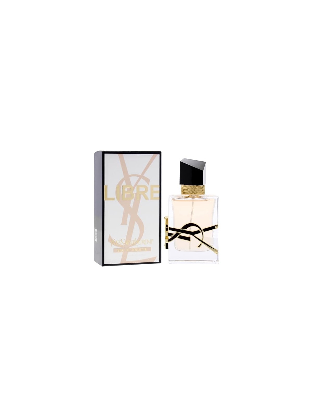 YSL Libre Pour Femme EDT spray 30ml
