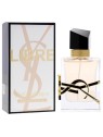 YSL Libre Pour Femme EDT spray 30ml