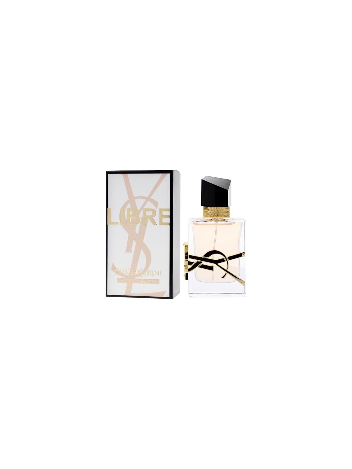YSL Libre Pour Femme EDT spray 30ml