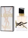 YSL Libre Pour Femme EDT spray 30ml