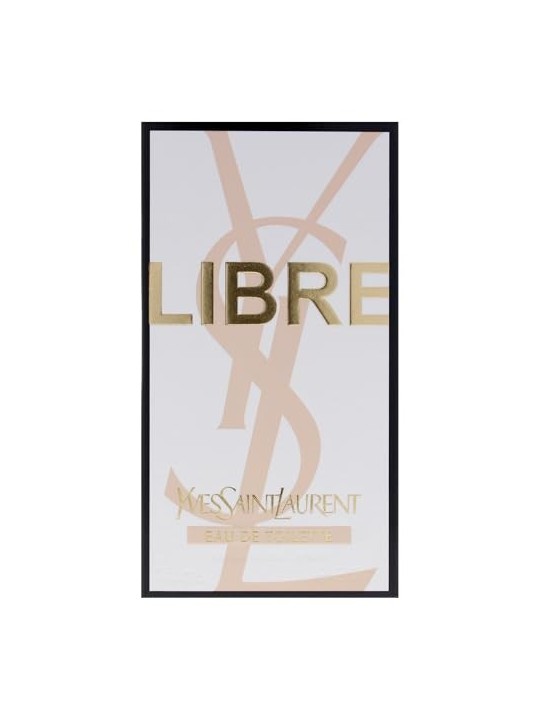 YSL Libre Pour Femme EDT spray 30ml