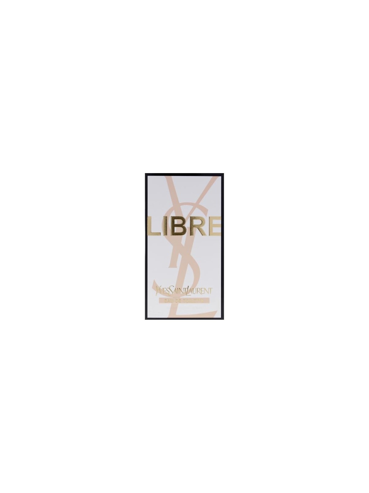 YSL Libre Pour Femme EDT spray 30ml