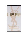 YSL Libre Pour Femme EDT spray 30ml