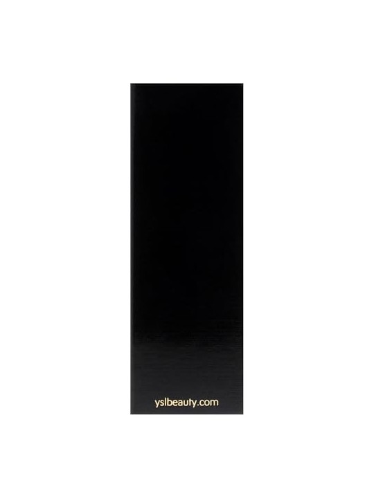 YSL Libre Pour Femme EDT spray 30ml