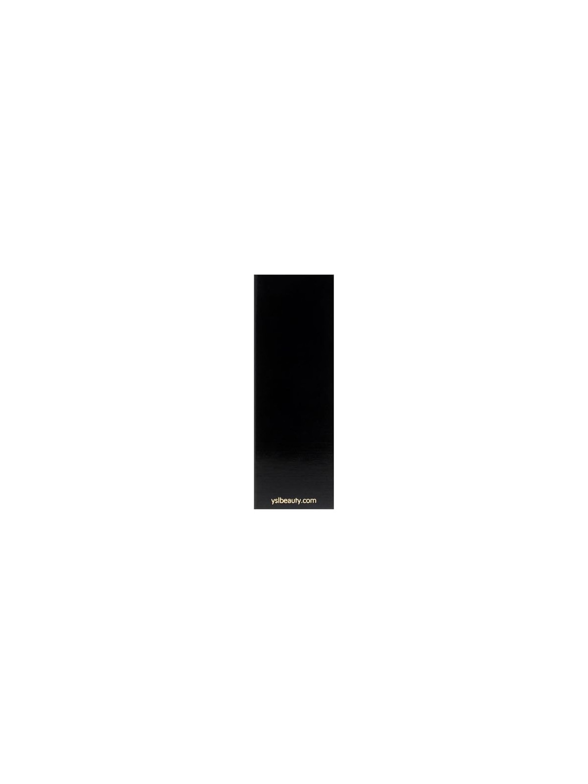 YSL Libre Pour Femme EDT spray 30ml