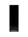YSL Libre Pour Femme EDT spray 30ml