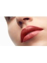 Rossetto Pupa Petalips Crema Matte Senza Parabeni 006 Peach Flower