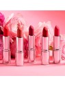 Rossetto Pupa Petalips Crema Matte Senza Parabeni 006 Peach Flower