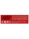 Rossetto Pupa Petalips Crema Matte Senza Parabeni 006 Peach Flower